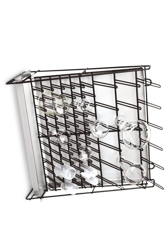 HS Wire Drying Rack