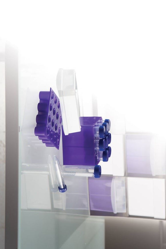 Transformer™  Cube, pk4