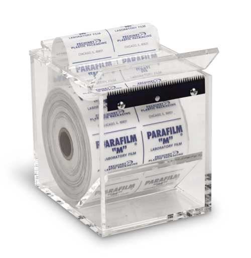 HS Parafilm® Dispenser