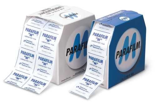 Parafilm® 50mm x 75m
