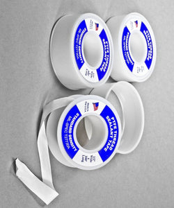 FLUO-KEM,LAB-THREAD TAPE,BG/3 ,QTY(3)