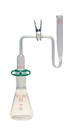 ARSENIC DETERMINATION APPArsine Generator Case Qty