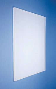 TRAY,PP,BENCH TOP WORKING  Made to Order