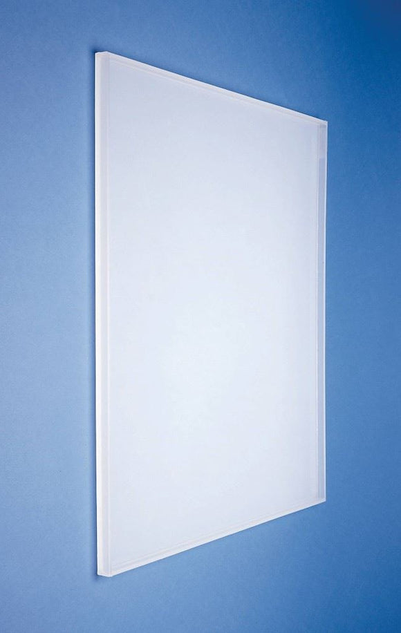TRAY,PP,BENCH TOP WORKING  Made to Order