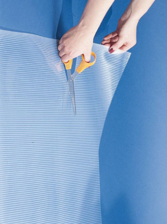 COVAMAT LINING,PE,50FT ROLL