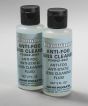 CLEANWARE,CLEANER,ANTI-FOG LENS,BG/2 ,QTY(2)