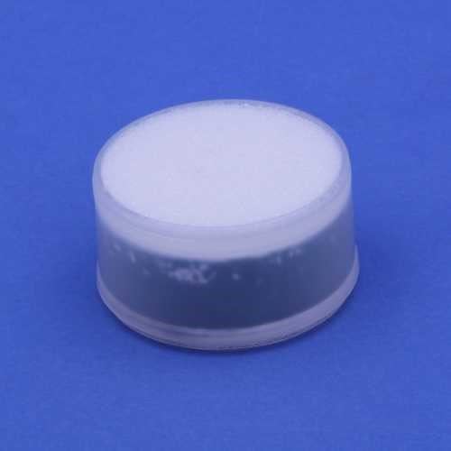 Air Filter; Parts for Thermo Scientific Barnstead