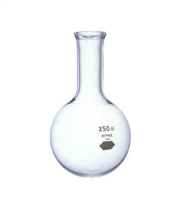 FLASK,BOILING,ROUND BOTTOM,500MLRound Bottom Flask