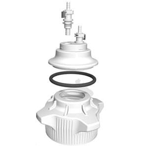 O-Ring, 83B, 5/pk 5 Pack