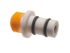 FITMENT,CENTERING DEVICE,THERMThermometer Centerin