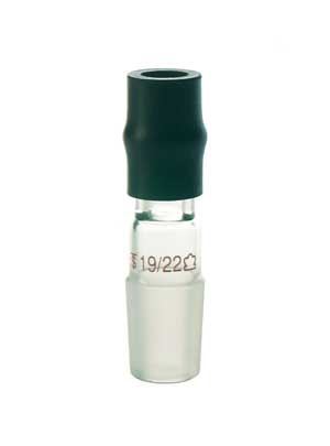 ADAPTER INLET ST 24/40Thermometer Inlet Adapter wi
