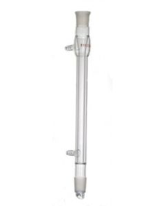 CONDENSER WEST 200MMWest Condenser with Medium Len