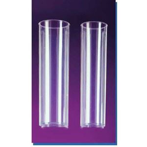 95X28 DROSOPHILA (LARGE) @599