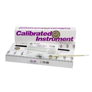 HYDROMETER,ASTM 2H,9/21,API,0.1DIVISION Formerly P