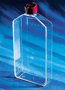 PIPET,TD,BABCOCK,MILK,17.6ML17.6 mL To Deliver Mil