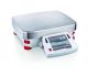 Electronic Balance, EX12001 Explorer® Precision Hi