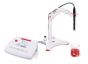 pH Meter ST3100-B Starter 3100 pH Bench, Backlit l