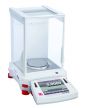 Electronic Balance, EX124 Explorer® Analytical, 5.
