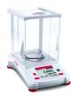 Electronic Balance, AX224N Adventurer® Analytical,