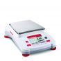 Electronic Balance, AX8201 Adventurer® Precision,