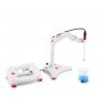 pH Meter, ST5000-F Starter 5000 pH Bench, Backlit