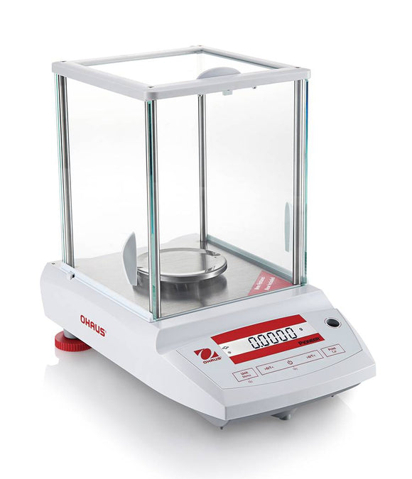 Electronic Balance, PA224C Pioneer® Plus Analytica