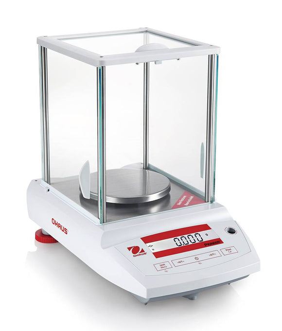 Electronic Balance, PA523 Pioneer® Plus Precision,