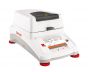 Moisture Analyzer, MB90 MB90, 4.3'' TFT color touc