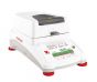 Moisture Analyzer, MB120 MB120, 4.3'' TFT color to