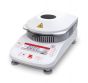 Moisture Analyzer, MB27 MB27, Backlit liquid cryst