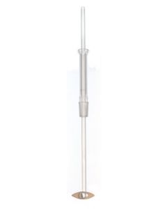 STIRRER COMP 14/20 6 mm Precision Stirrer Assembly