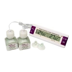 Thermometer, FRIO-Temp, -40/70C(-40/158F Formerly