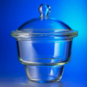 PYREX Replacement Bowl for 2.4L Small Knob Top Des