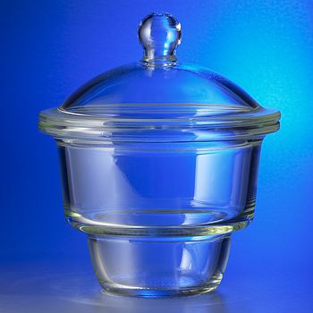 PYREX Replacement Bowl for 2.4L Small Knob Top Des