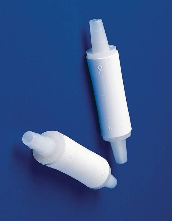 SCIENCEWARE PINCH VALVE,5/16