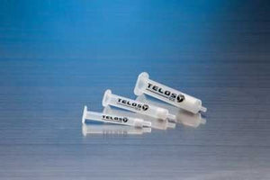 ***TELOS SCX 50mg/1ml SPE Columns