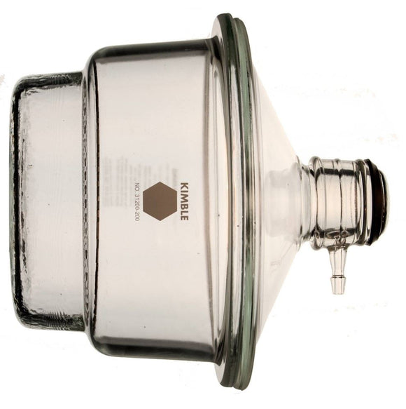 DESSICATOR W/VALV,SODALIME,250X330MM,SETVacuum Des