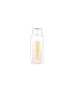 1.5mL Polypropylene Vial, 12x32mm, 8-425mm Thread