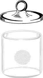 COVER QUARTZQuartz Cover Case Qty 0