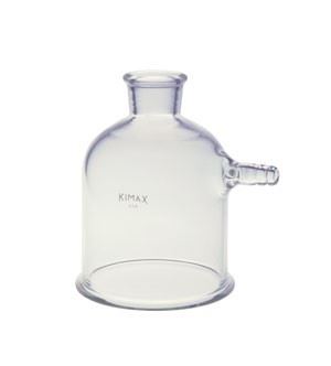 JAR BELL FILTERING 75X110Filtration Bells Case Qty