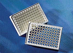 Thermometer, DURAC, -50/200C(-58/392F) Formerly Pa