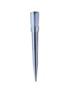 Siliconized Uni-Tip, 100-1000uL Qty/PK (500) Case