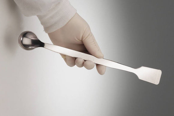 SPOON,SS,LAB