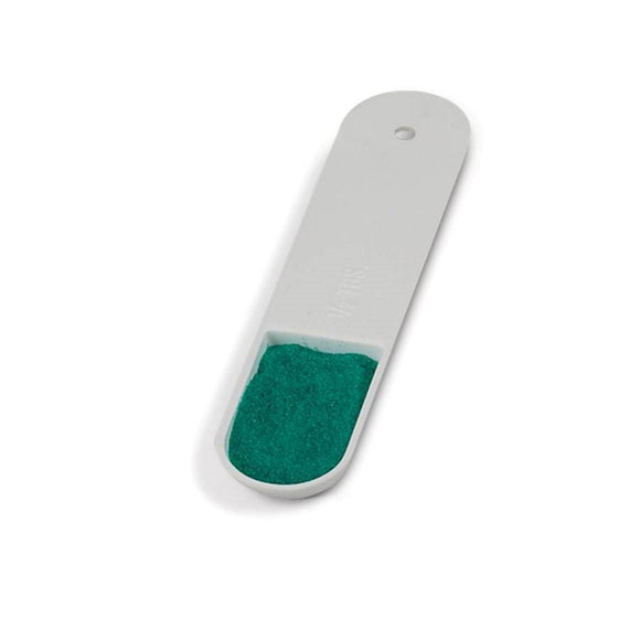 STRLWR,ECON SMPL SPN,PS 2.5ML,10/CASE