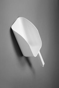 SCOOP,PP,6/PKG,24/CASE