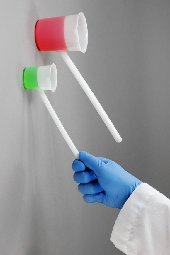 LADLE,HDPE,250ML