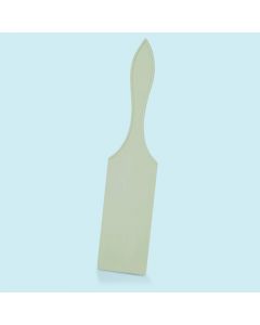 SCRAPER,NYLON,RIGID