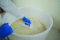 TROWEL,SMOOTHING,BUCHNER FUNNEL