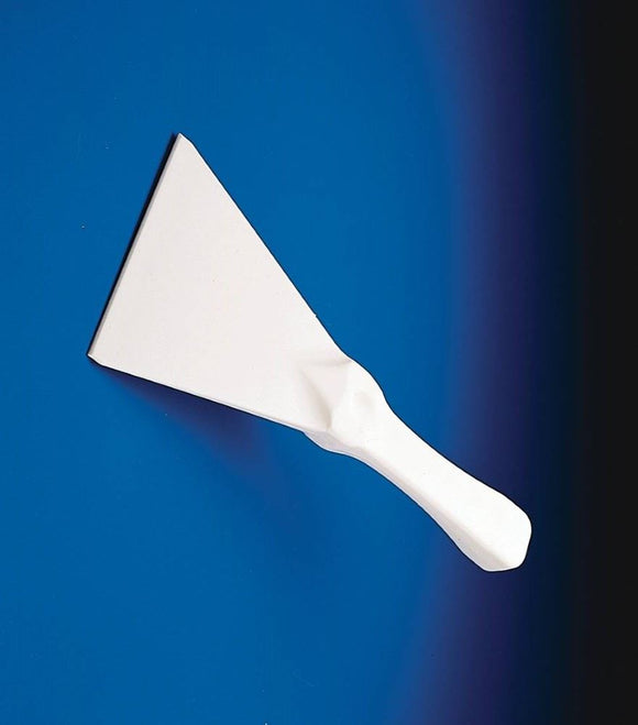 SCRAPER,PP,TRIANGULAR
