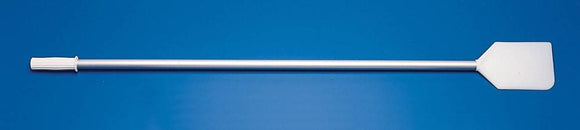 SCRAPER,NYLON,LONG HANDLED,60